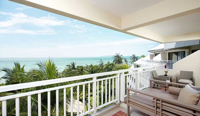 Cape Panwa Hotel-Cape Suite 3_2904